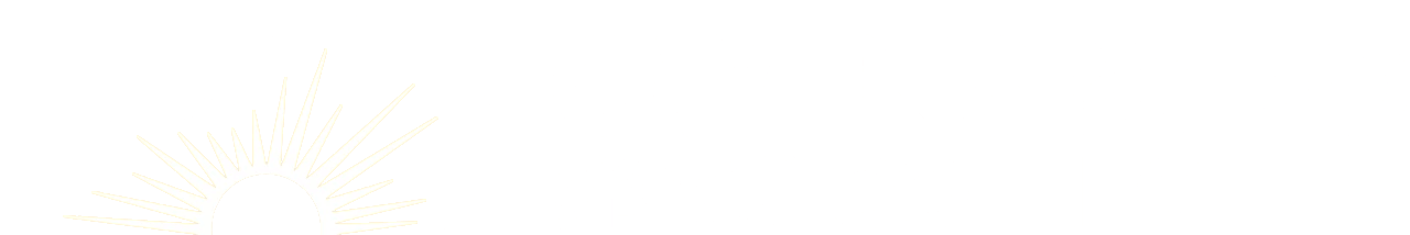Owensboro Community and Technical College Implements YuJa as Full-Scale Video and Media Management Platform