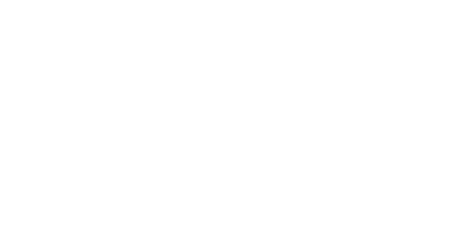 Suny Corning Community College logo white.