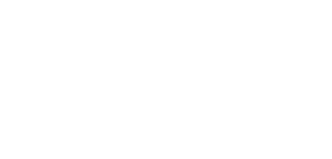 SUNY Corning Community College logo.
