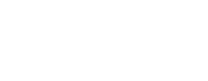 Washington and Lee University logo