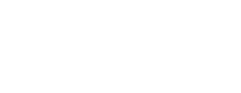 Washington and Lee University logo