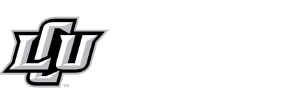 Lubbock Christian University Migrates to YuJa Enterprise Video Platform for All-in-One Video Content Creation, Management and Streaming Solution