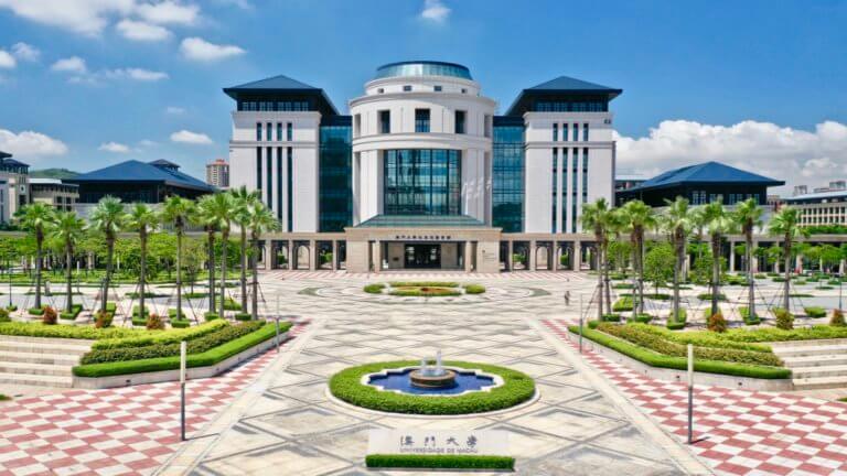 China’s University of Macau Selects YuJa Enterprise Video Platform for its Enhanced Security Features