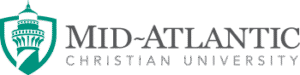 Mid-Atlantic Christian University Adopts YuJa Verity Test Proctoring Platform to Reinforce Academic Integrity