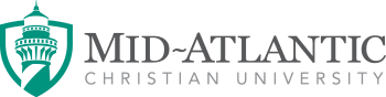 Mid-Atlantic Christian University Adopts YuJa Verity Test Proctoring Platform to Reinforce Academic Integrity