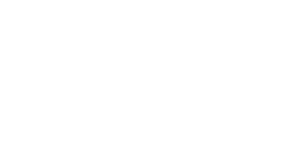 Deploying a Video CMS, Lecture Capture and Recording Solution