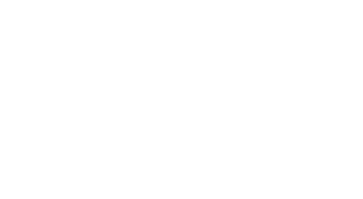 Madison Area Technical College white logo.