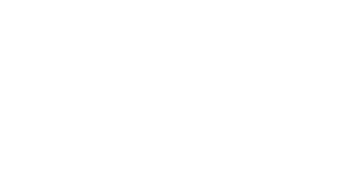 Madison Area Technical College logo.