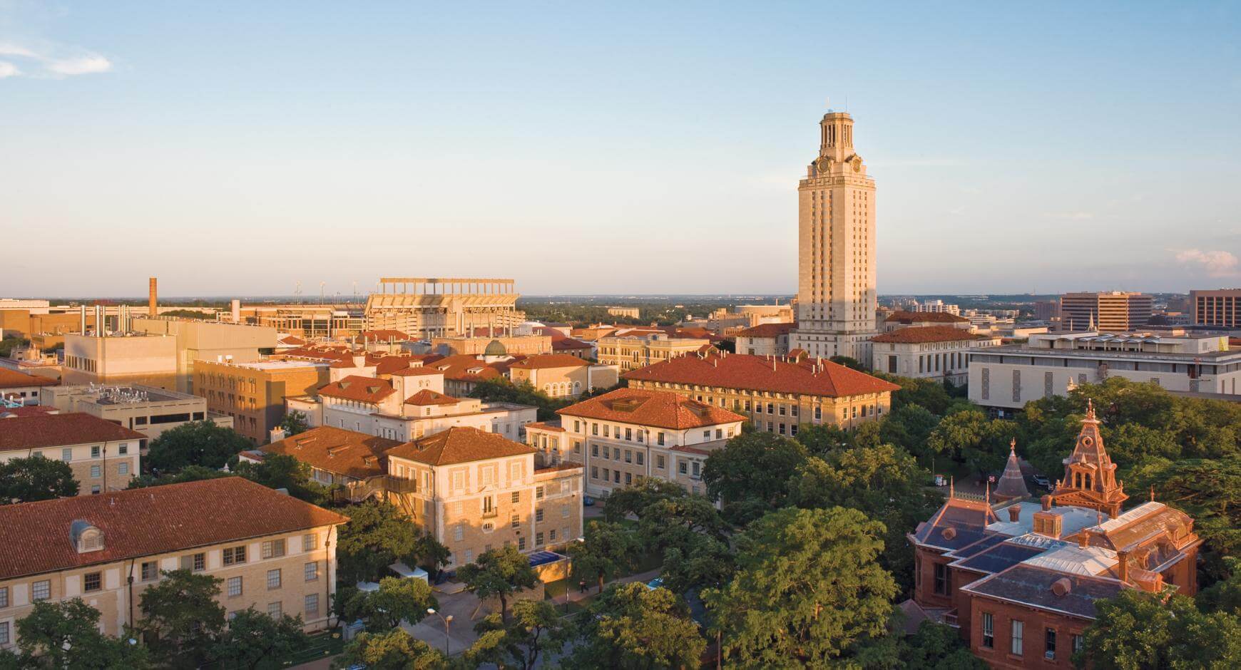 University of Texas at El Paso selects YuJa for Classroom Lecture Capture System and Video Management