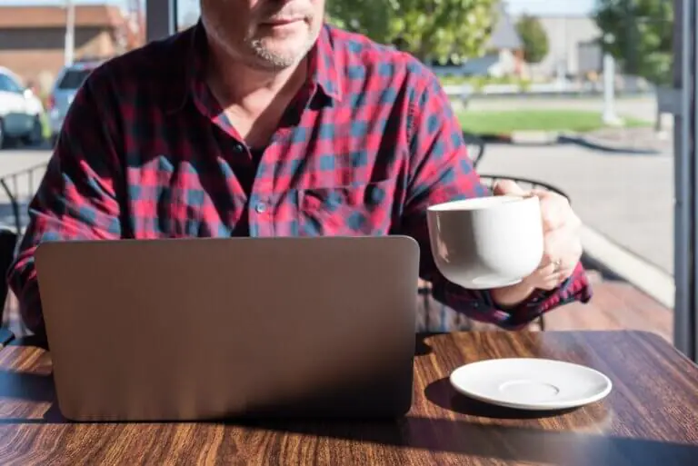 Using YuJa to Collaborate in a Corporate Environment