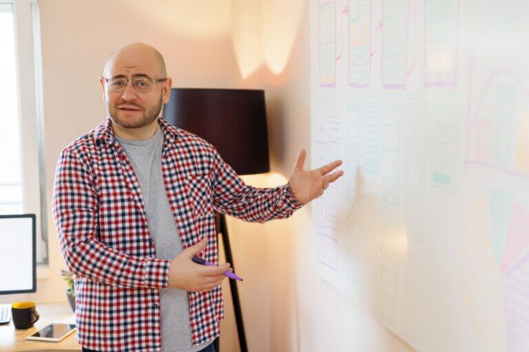 A Video Platform is a Scalable, Cost-Effective Onboarding Solution