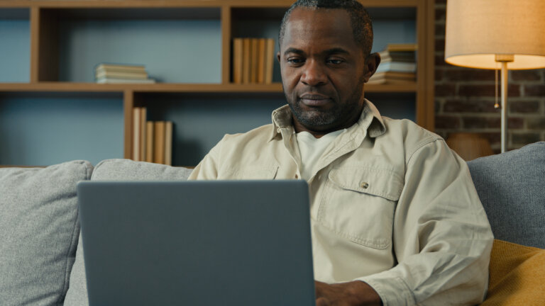 Benefits of Online Test Proctoring in Higher Education
