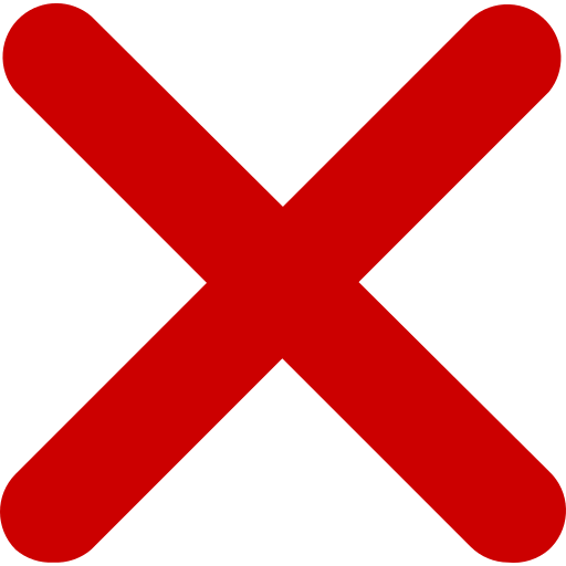 Not supported