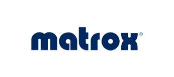 matrox