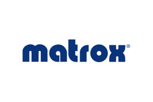YuJa, Inc. and Matrox Video Announce Integration Collaboration to Strengthen Educational and Enterprise Media Solutions