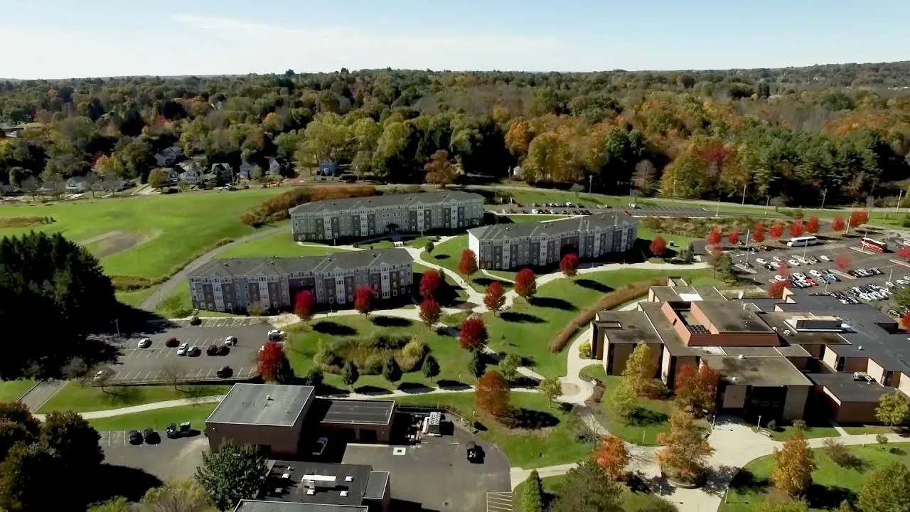 SUNY’s Jamestown Community College Selects YuJa Video Platform to Provide Media Capabilities Across Campuses