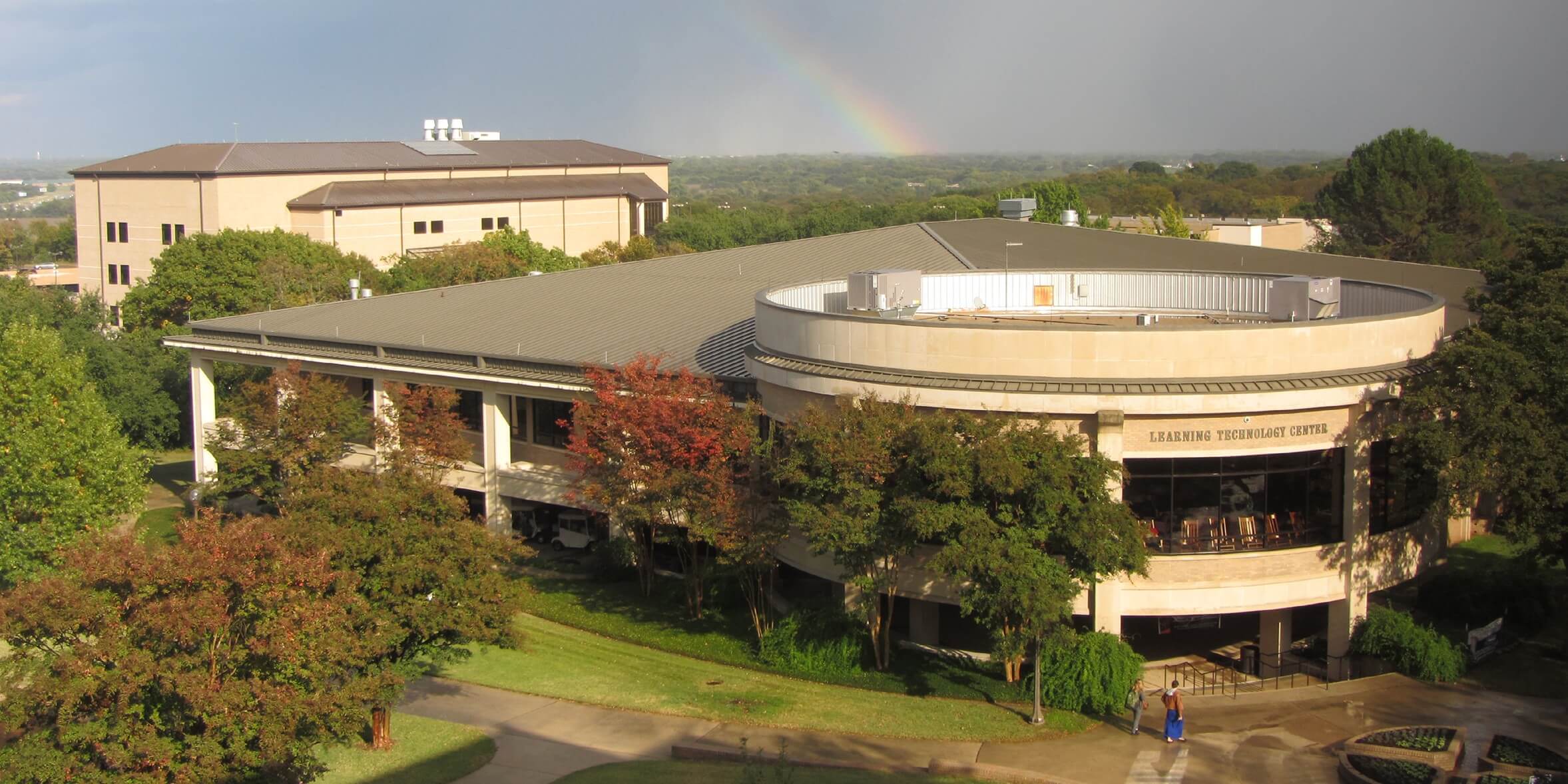McLennan Community College Selects the YuJa Enterprise Video Platform for Campus-Wide Lecture Capture and Video Management Solutions