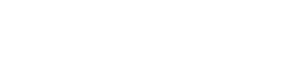 McLennan Community College white logo