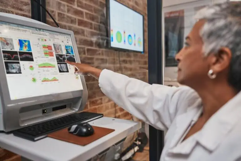 Emerging AI in Healthcare and its Impacts on the Modern World