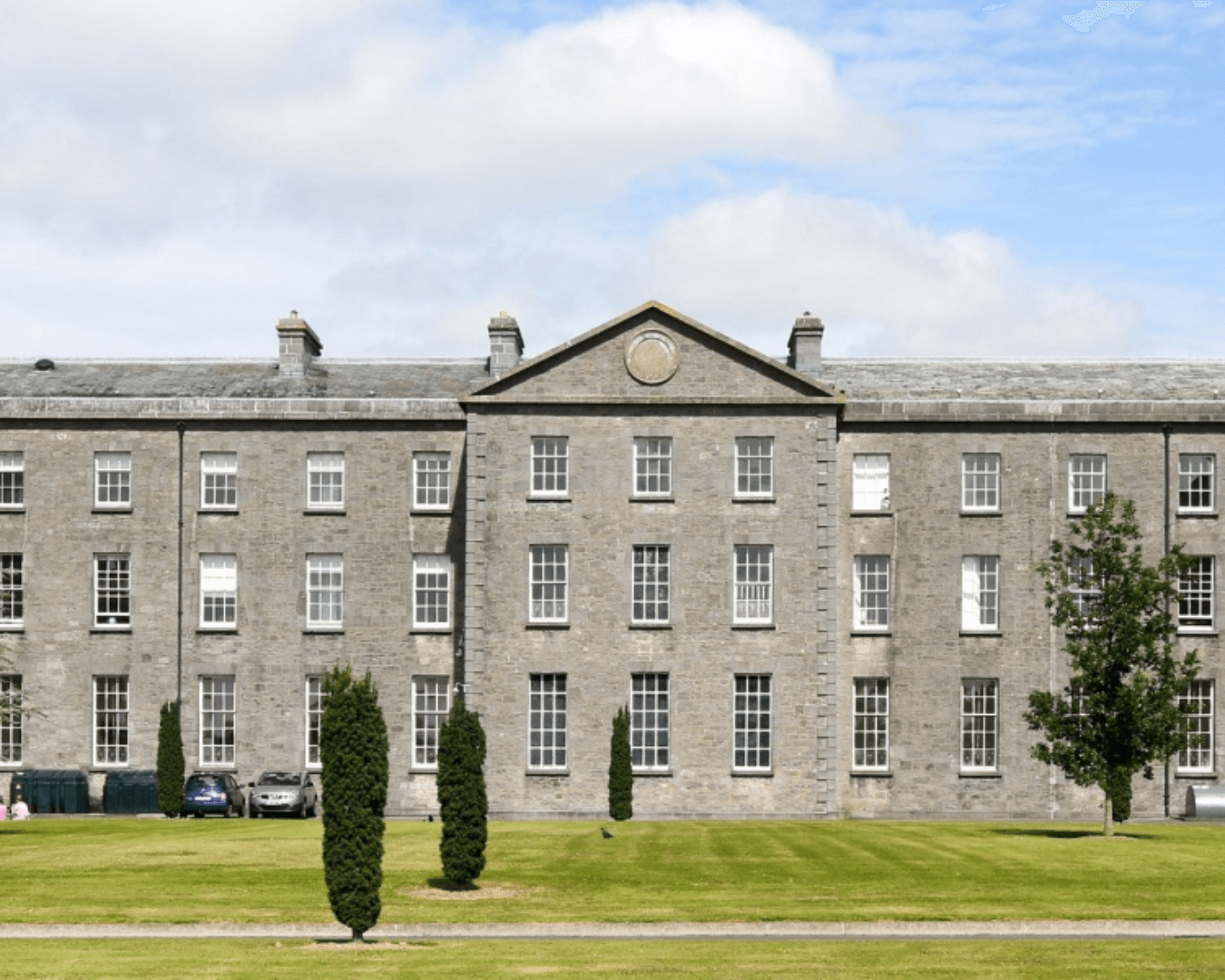 Ireland’s Mary Immaculate College Selects YuJa Enterprise Video Platform to Serve Two Campuses With Video Content Management Solution