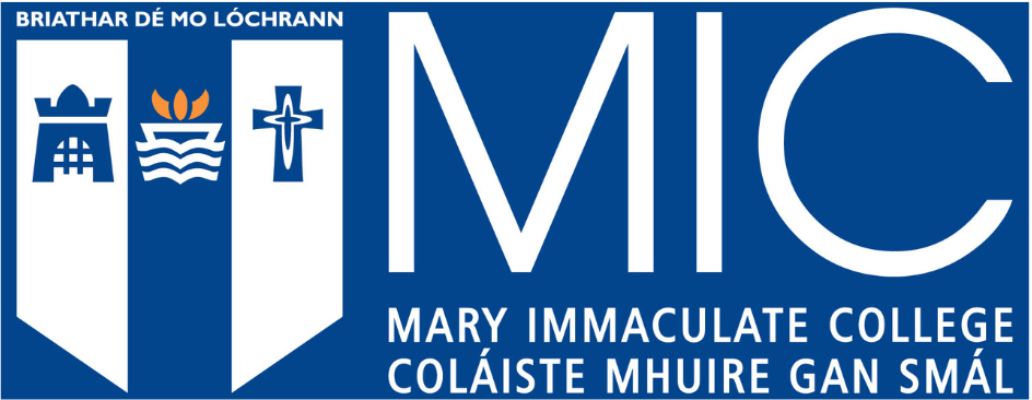 Ireland’s Mary Immaculate College Selects YuJa Enterprise Video Platform to Serve Two Campuses With Video Content Management Solution
