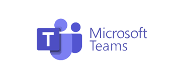 microsoft-teams