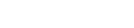 Microsoft Teams logo.