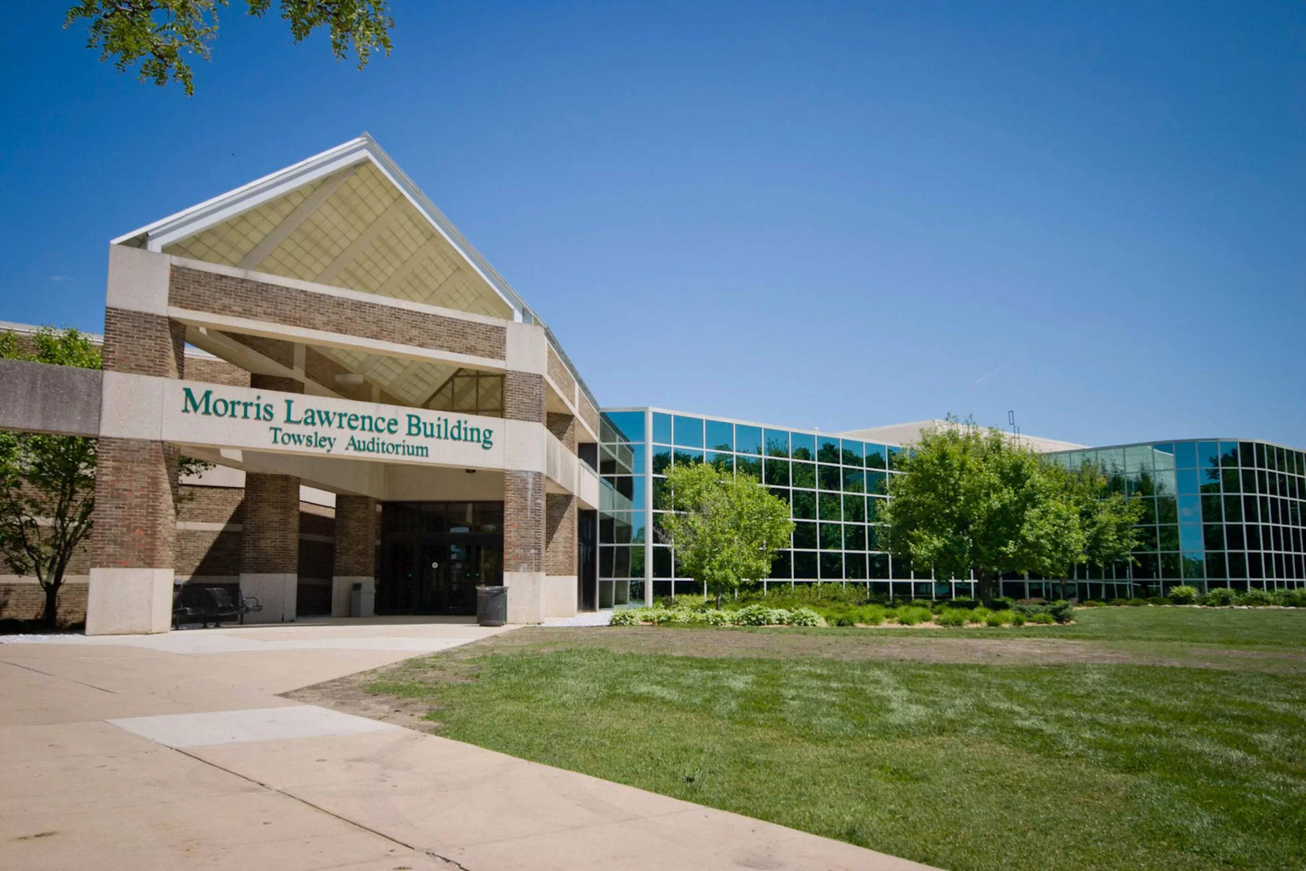 Washtenaw Community College Deploys YuJa Enterprise Video Platform to Serve More Than 18,000 Students Campuswide
