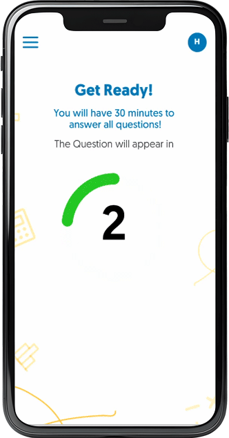YuJa Engage Mobile Apps - YuJa Official Home Page YuJa