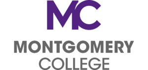 Montgomery College Signs Five-Year Agreement with YuJa for College-Wide Enterprise Video Services