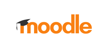 Moodle