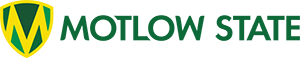Motlow State Community College.