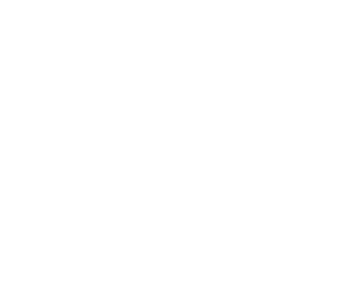 Metropolitan State University of Denver Selects YuJa Enterprise Video Platform for Campus-Wide 5-Year Contract