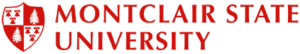 Montclair State University Selects YuJa Panorama LMS Accessibility Platform to Secure Accessibility Conformance Across Digital Assets