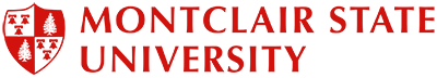 Montclair State University Selects YuJa Panorama LMS Accessibility Platform to Secure Accessibility Conformance Across Digital Assets