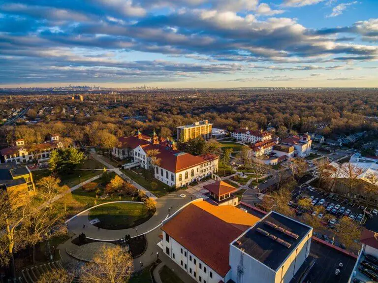 Montclair State University Selects YuJa Panorama LMS Accessibility Platform to Secure Accessibility Conformance Across Digital Assets