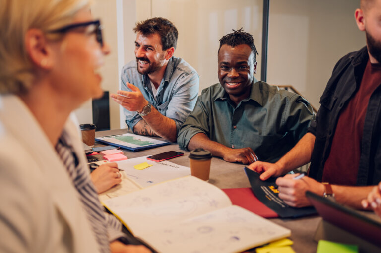 Tips for Implementing Secure and Scalable Exam Proctoring