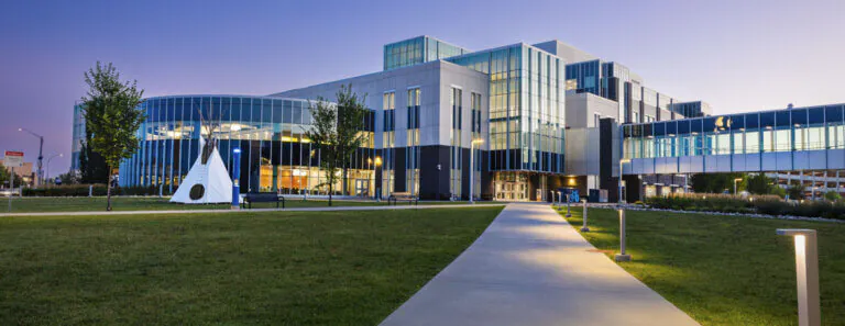 Northern Alberta Institute of Technology Adopts YuJa Lumina Video Platform to Advance Video Management Workflows