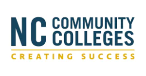 YuJa Awarded Systemwide Master Service Agreement with North Carolina Community College System for Video, Accessibility, and Proctoring Solutions