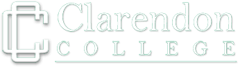 Clarendon College