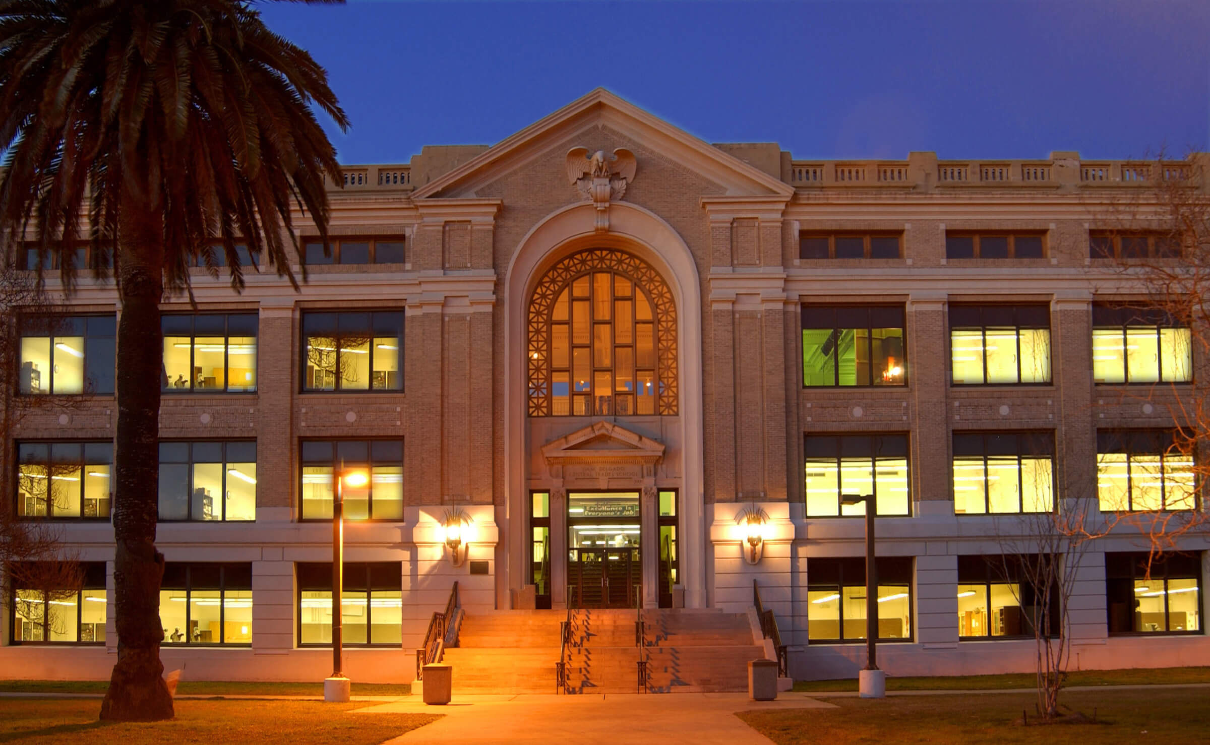 Tools Apply Beyond Higher Education