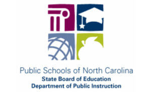 YuJa Enterprise Video Platform Selected for Statewide Contract with North Carolina Department of Public Instruction