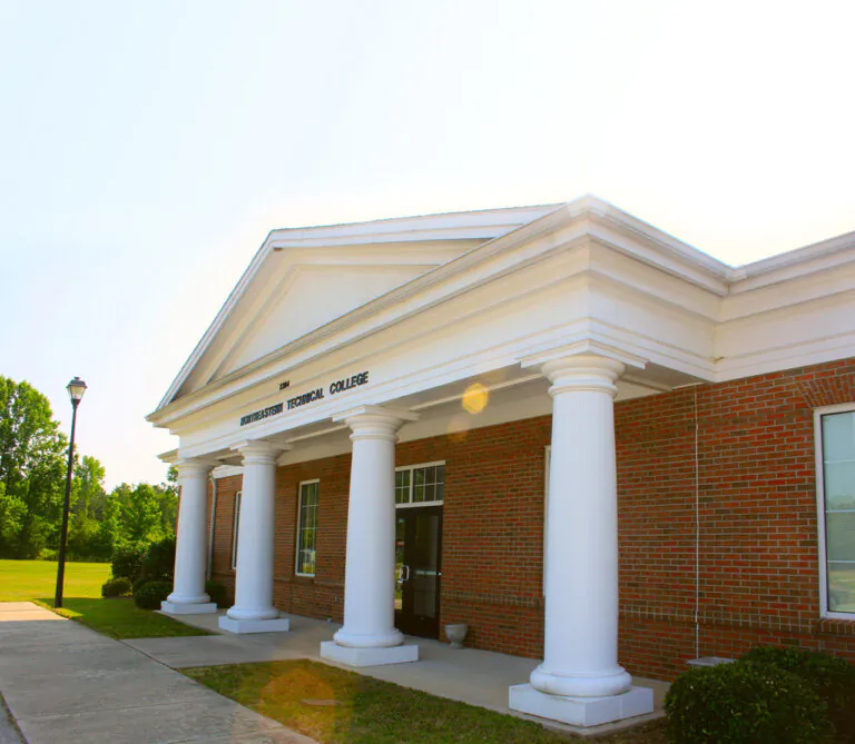 Northeastern Technical College Selects the YuJa Panorama LMS Accessibility Platform to Enhance Accessibility in Online Classrooms