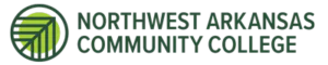 NorthWest Arkansas Community College Extends Partnership with YuJa by Adopting the YuJa Lumina Video Platform