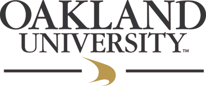 Oakland University 