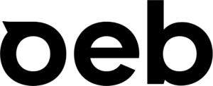 OEB Global 2023