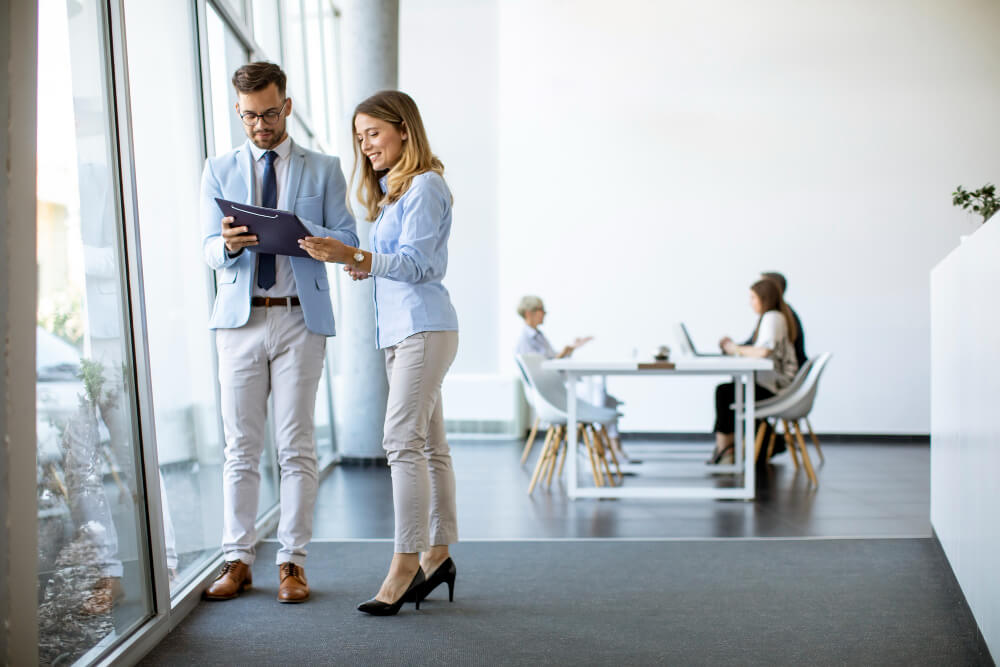 Compliance and Archiving