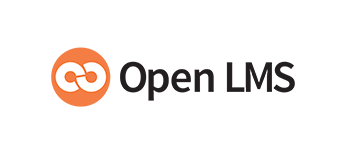 OpenLMS