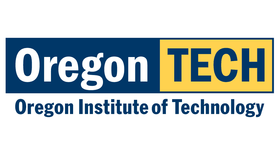 Oregon’s Only Polytechnic University, Oregon Institute of Technology, Partners with YuJa, Inc. for Enterprise Video Platform to Record, Host and Manage Media