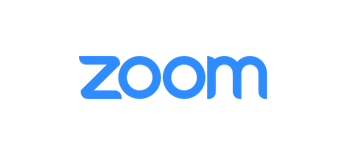 Zoom
